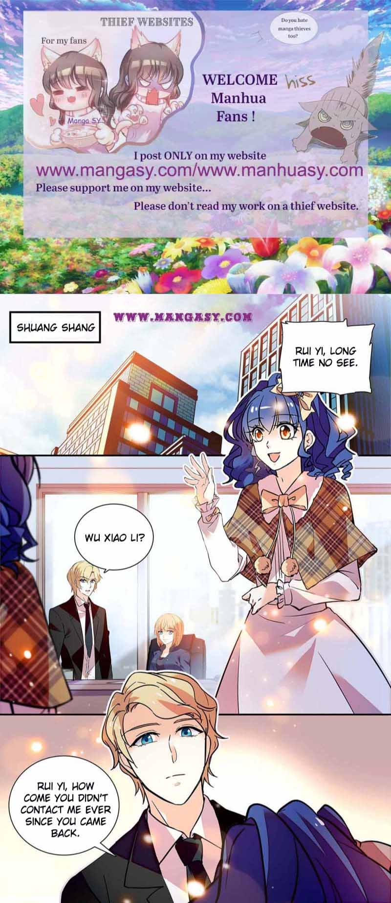 Chapter 324 - Image 3