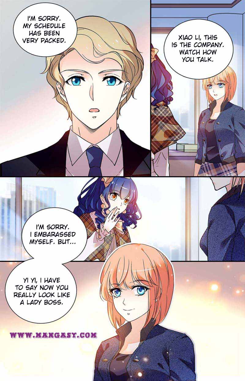 Chapter 324 - Image 4
