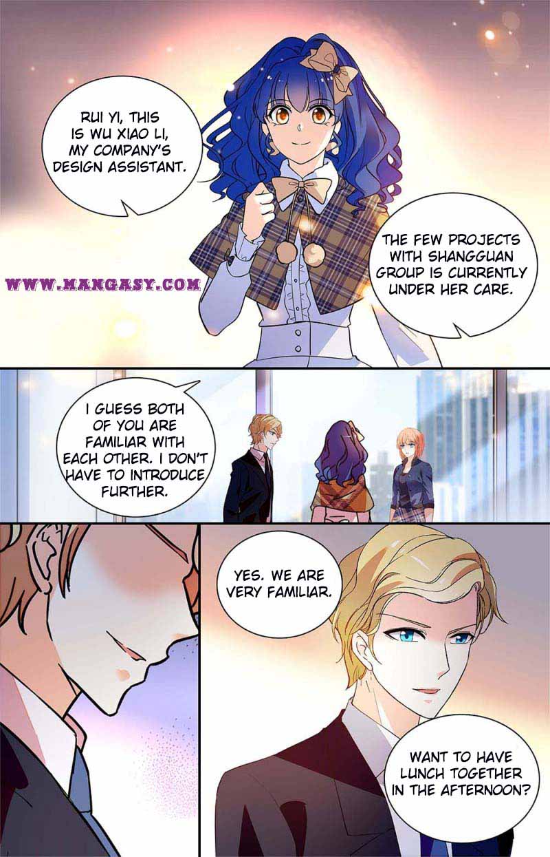 Chapter 324 - Image 5