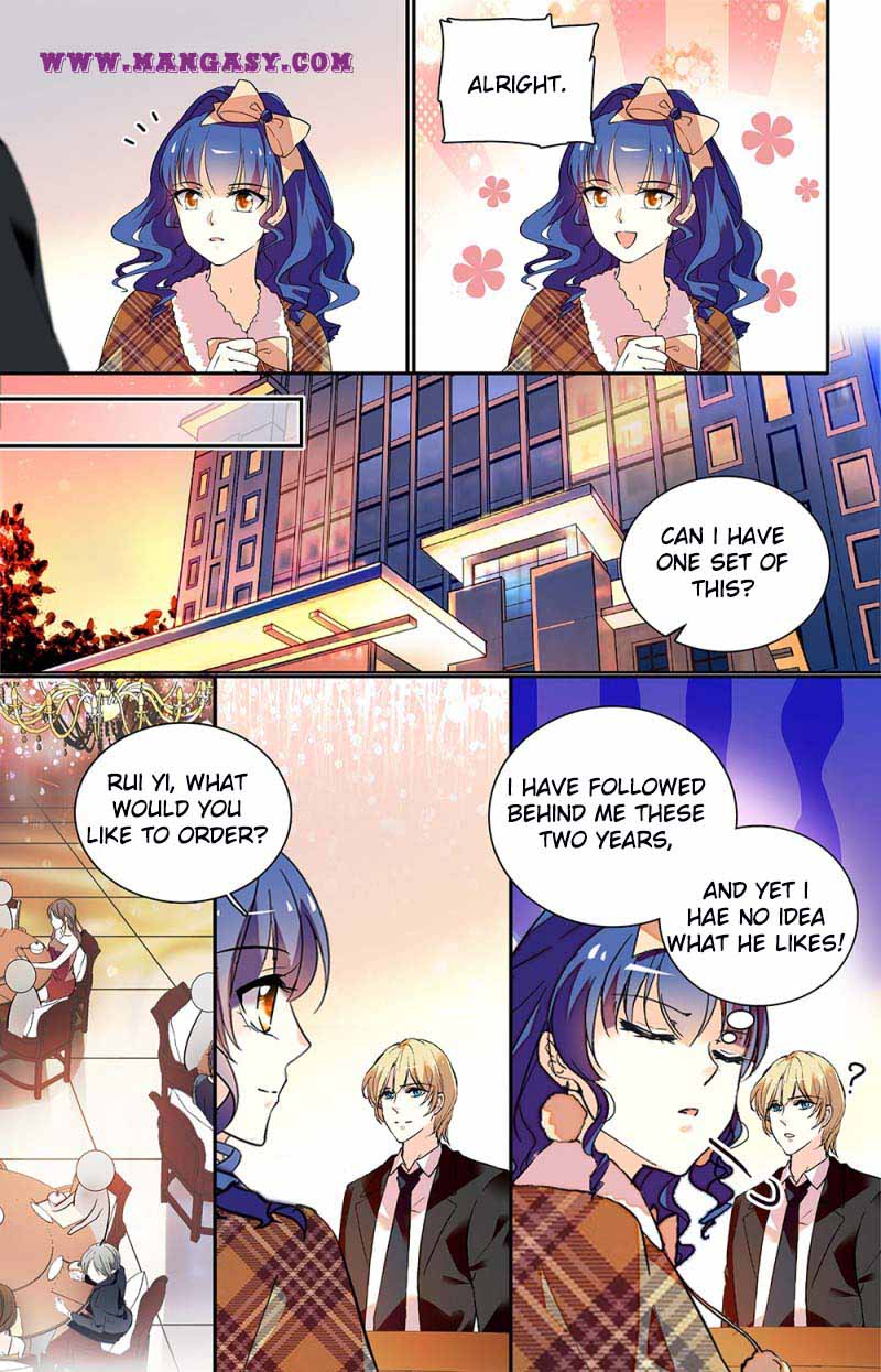 Chapter 324 - Image 6