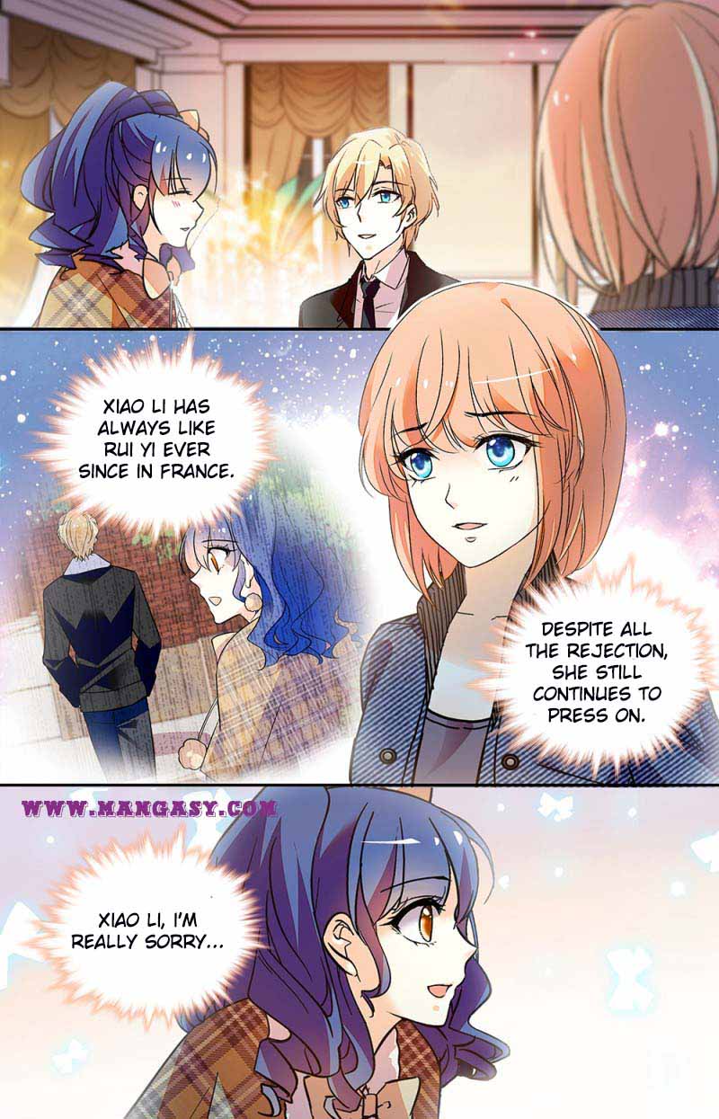 Chapter 324 - Image 8