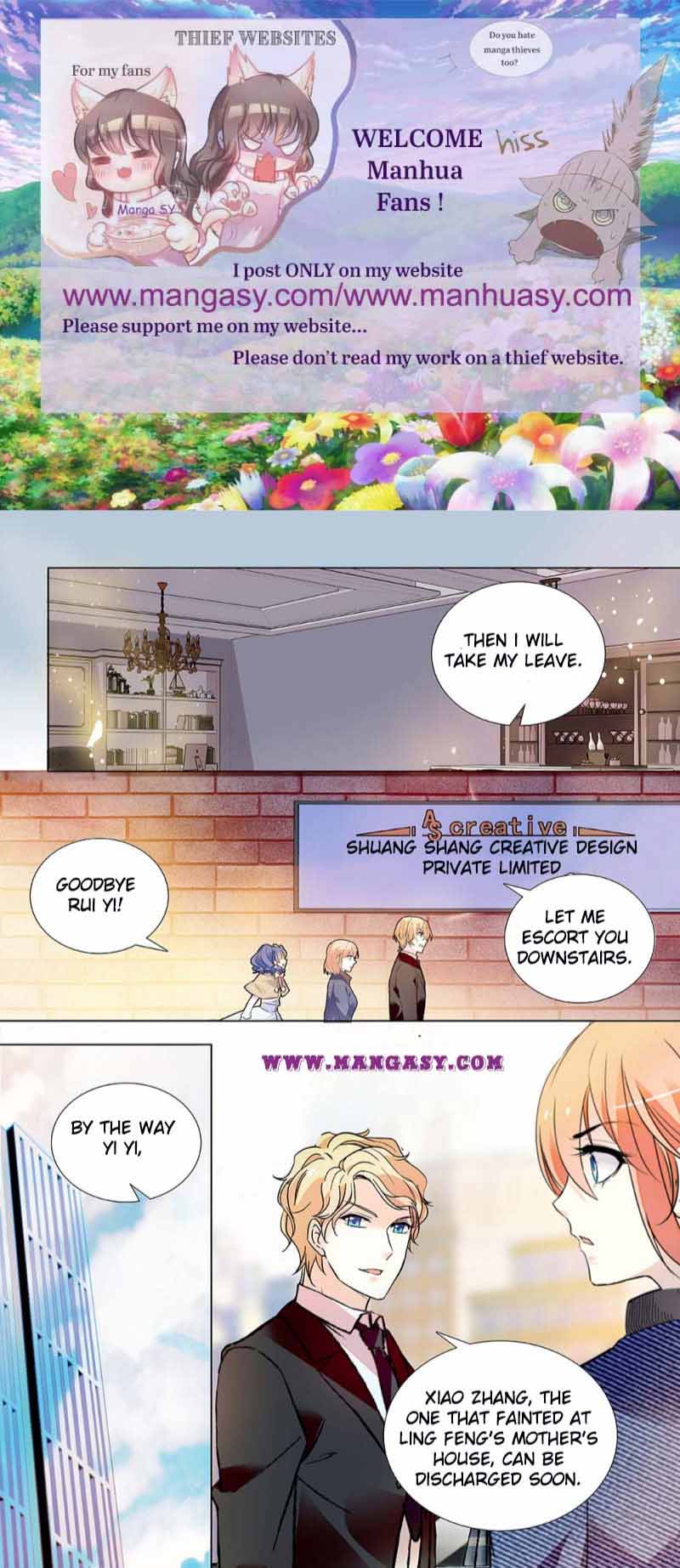 Chapter 325 - Image 3