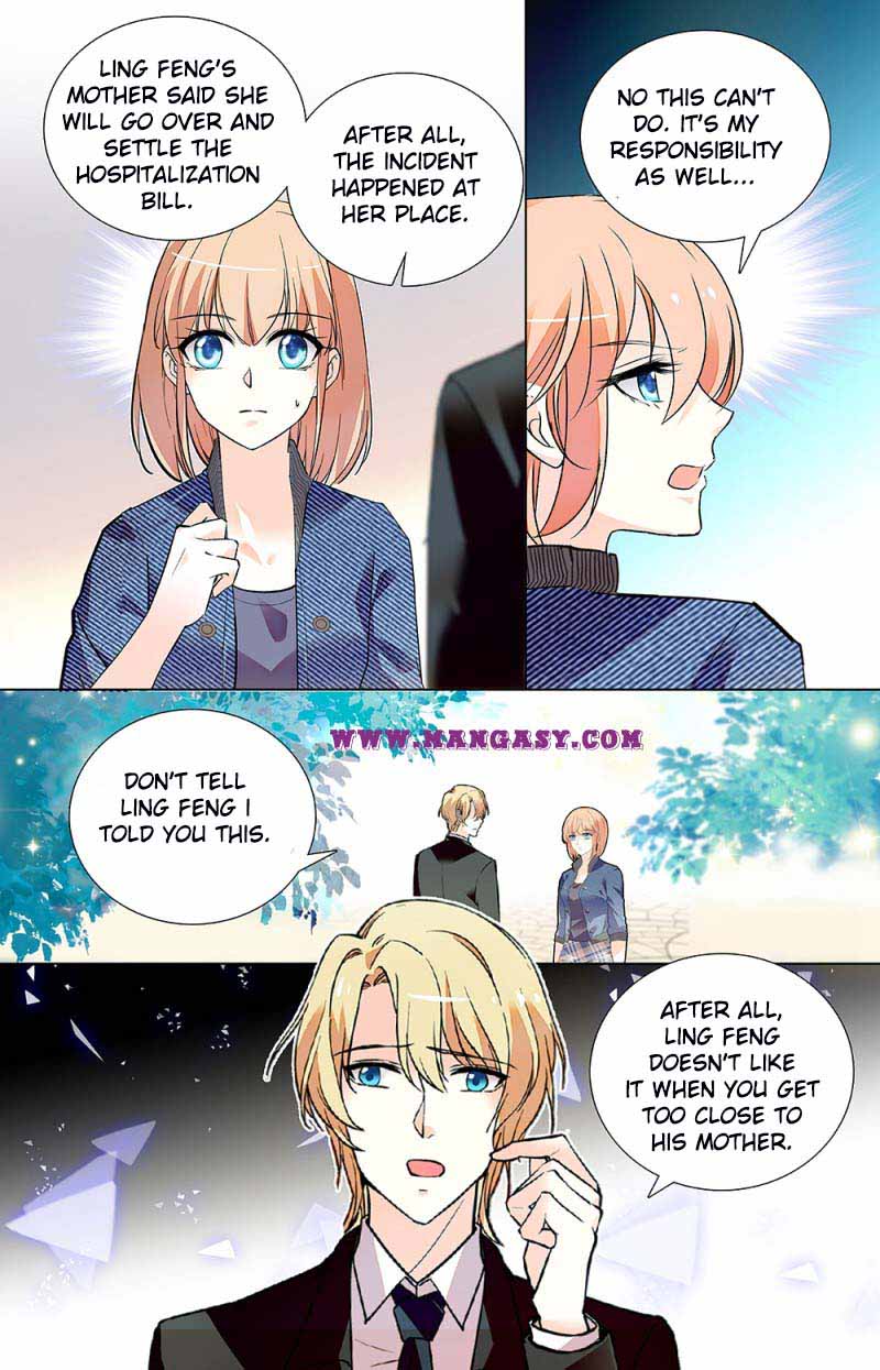 Chapter 325 - Image 4