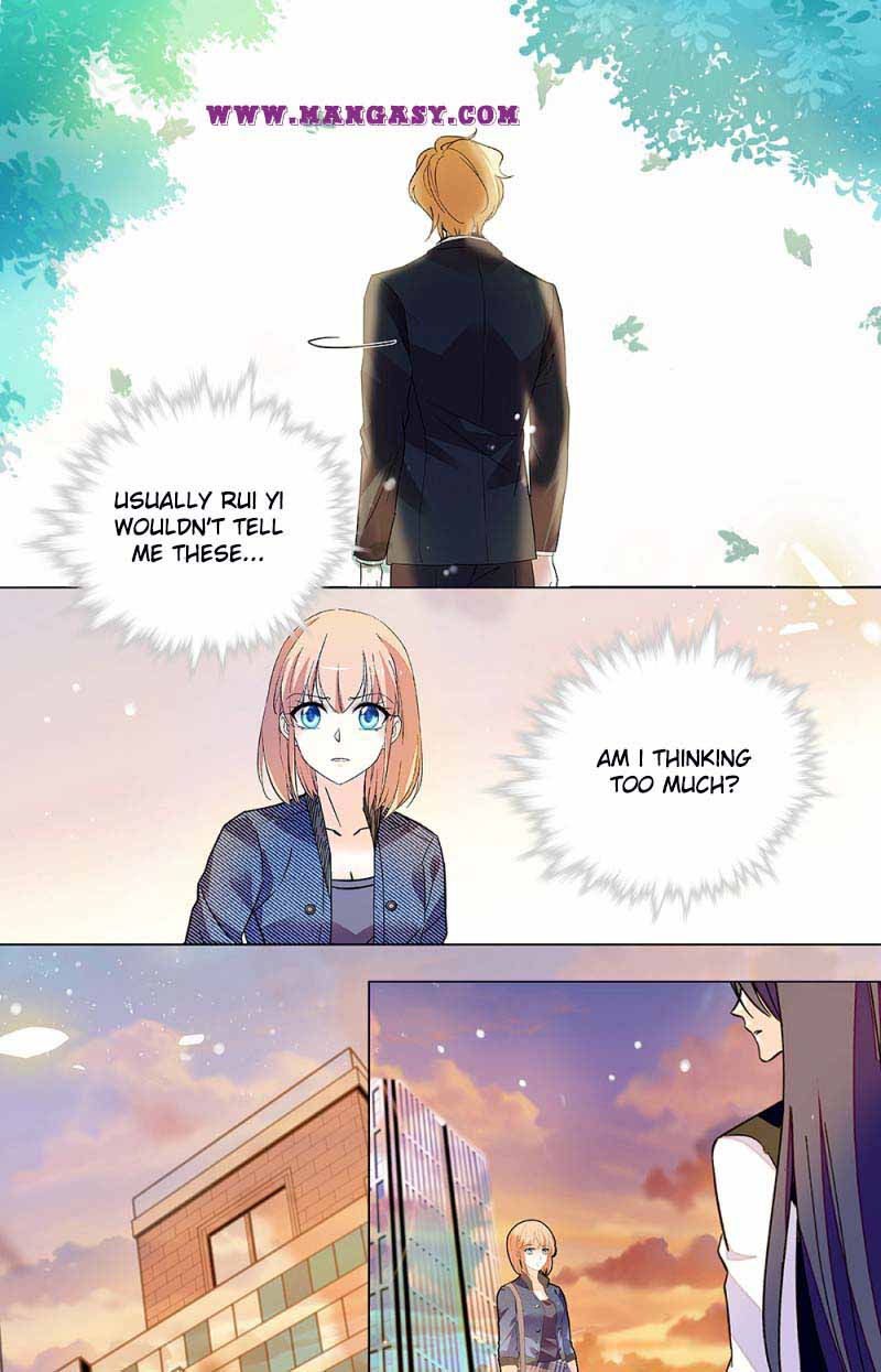 Chapter 325 - Image 5