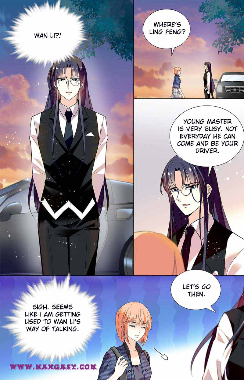 Chapter 325 - Image 6