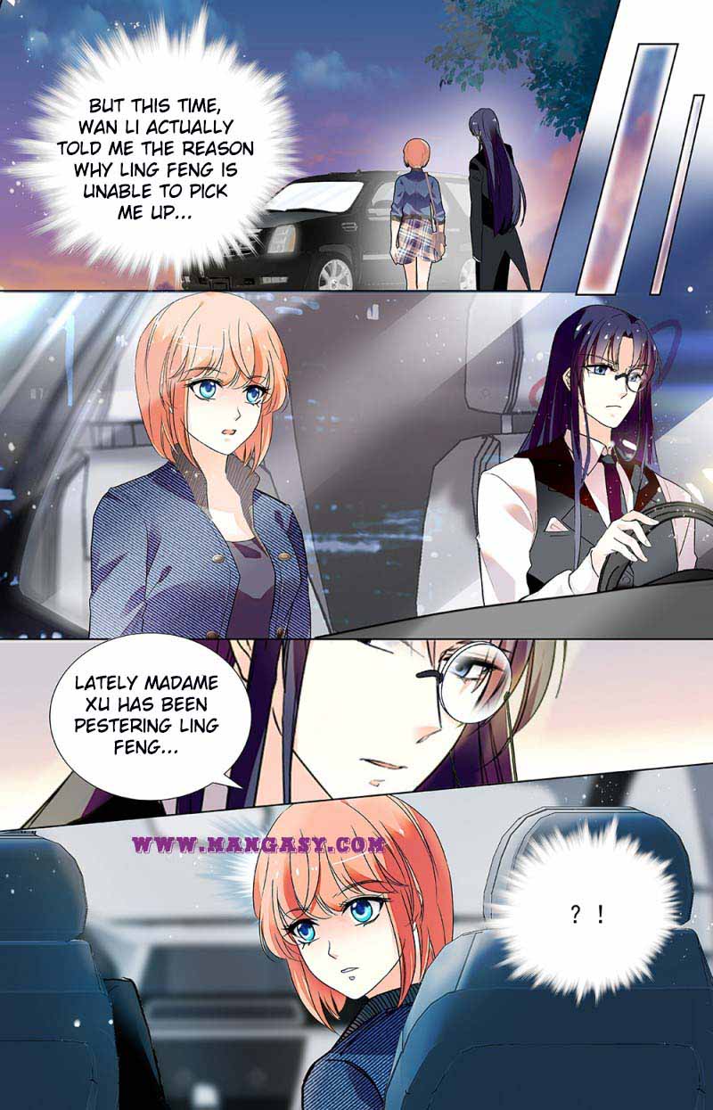 Chapter 325 - Image 7