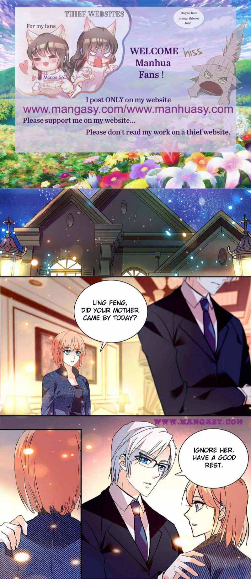Chapter 326 - Image 3