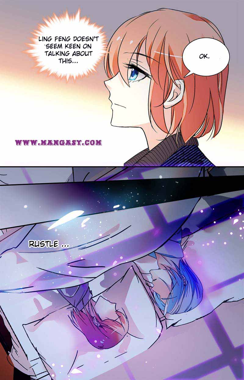 Chapter 326 - Image 4