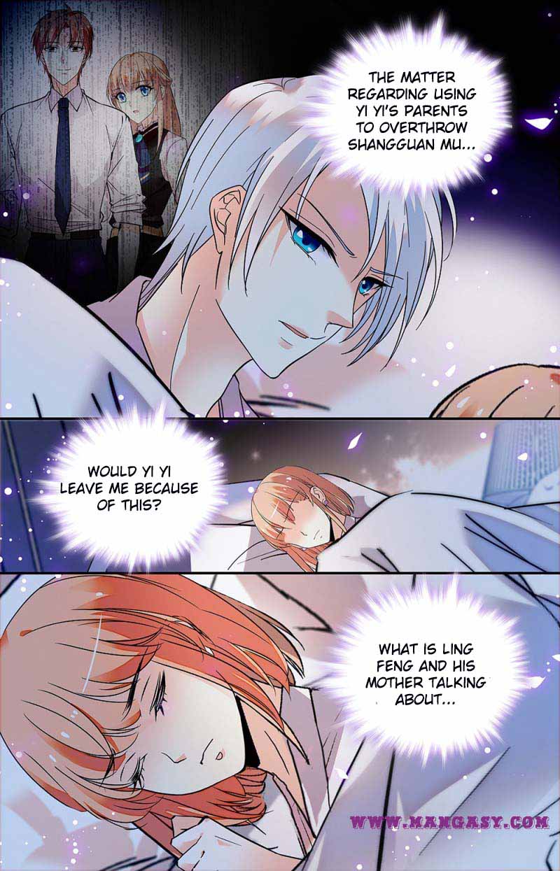 Chapter 326 - Image 5