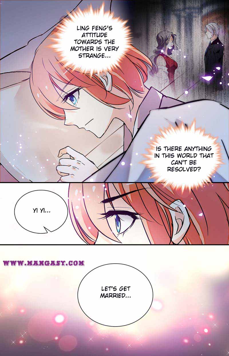 Chapter 326 - Image 6