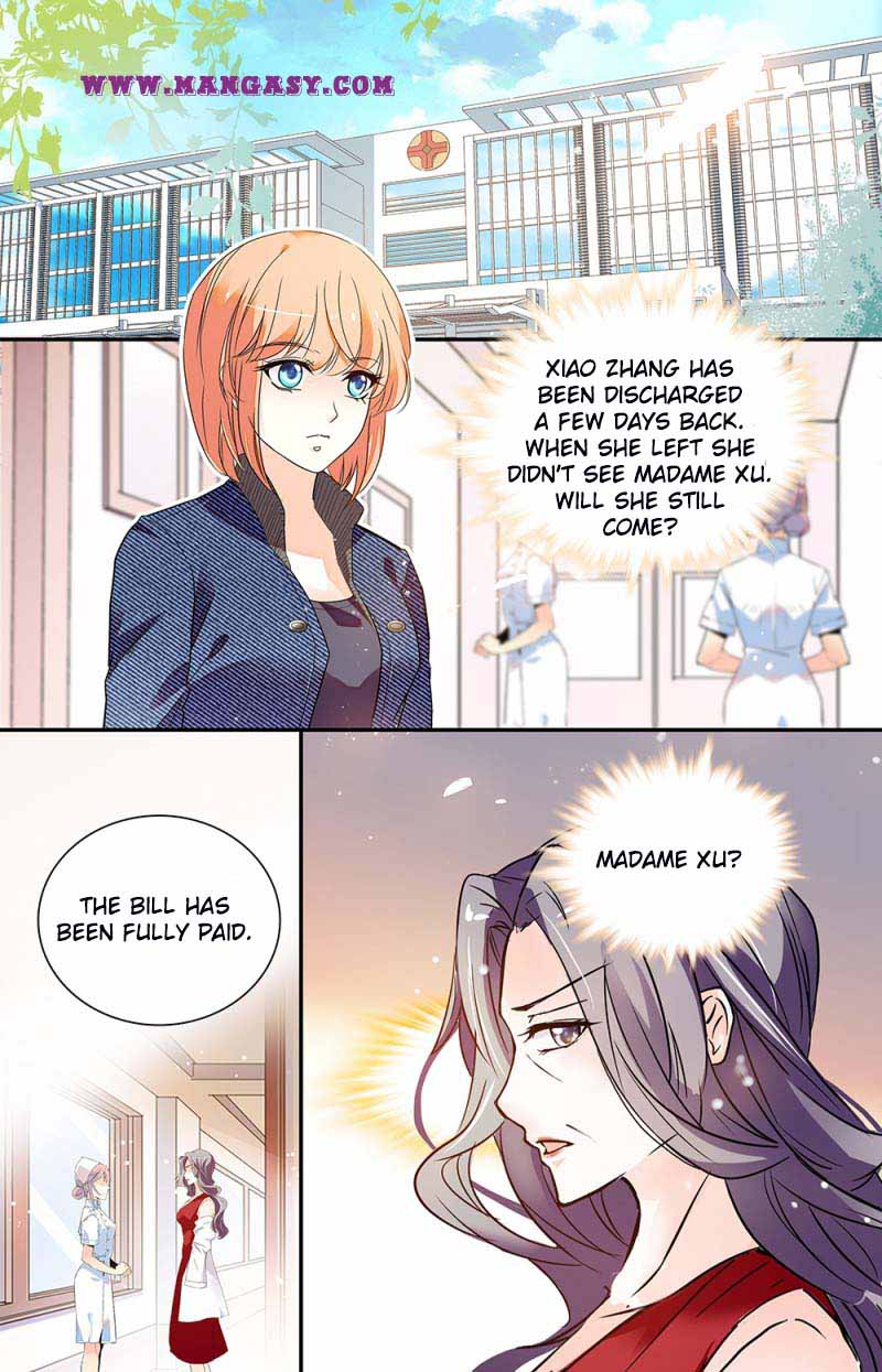 Chapter 326 - Image 8