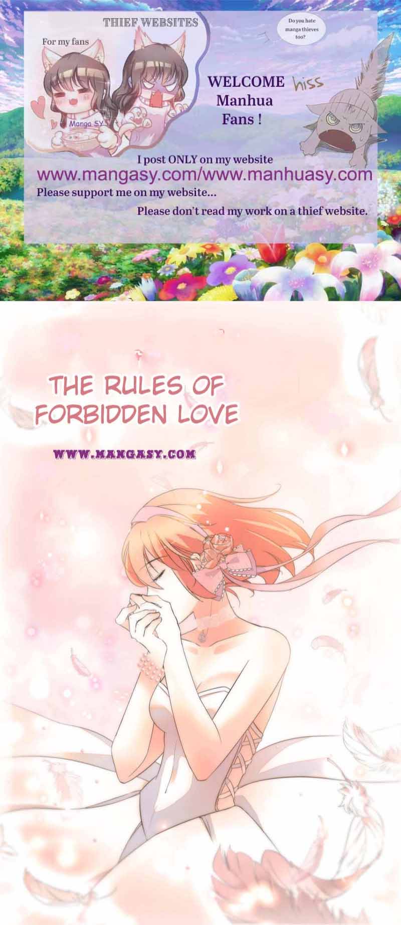 Chapter 327 - Image 3