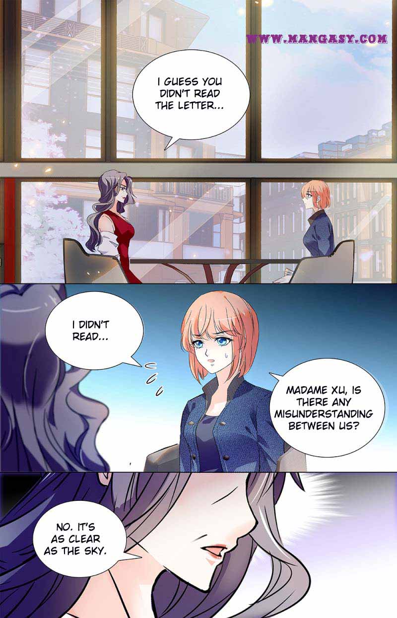 Chapter 327 - Image 4