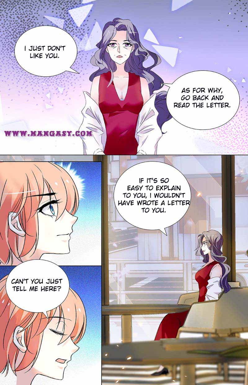 Chapter 327 - Image 5