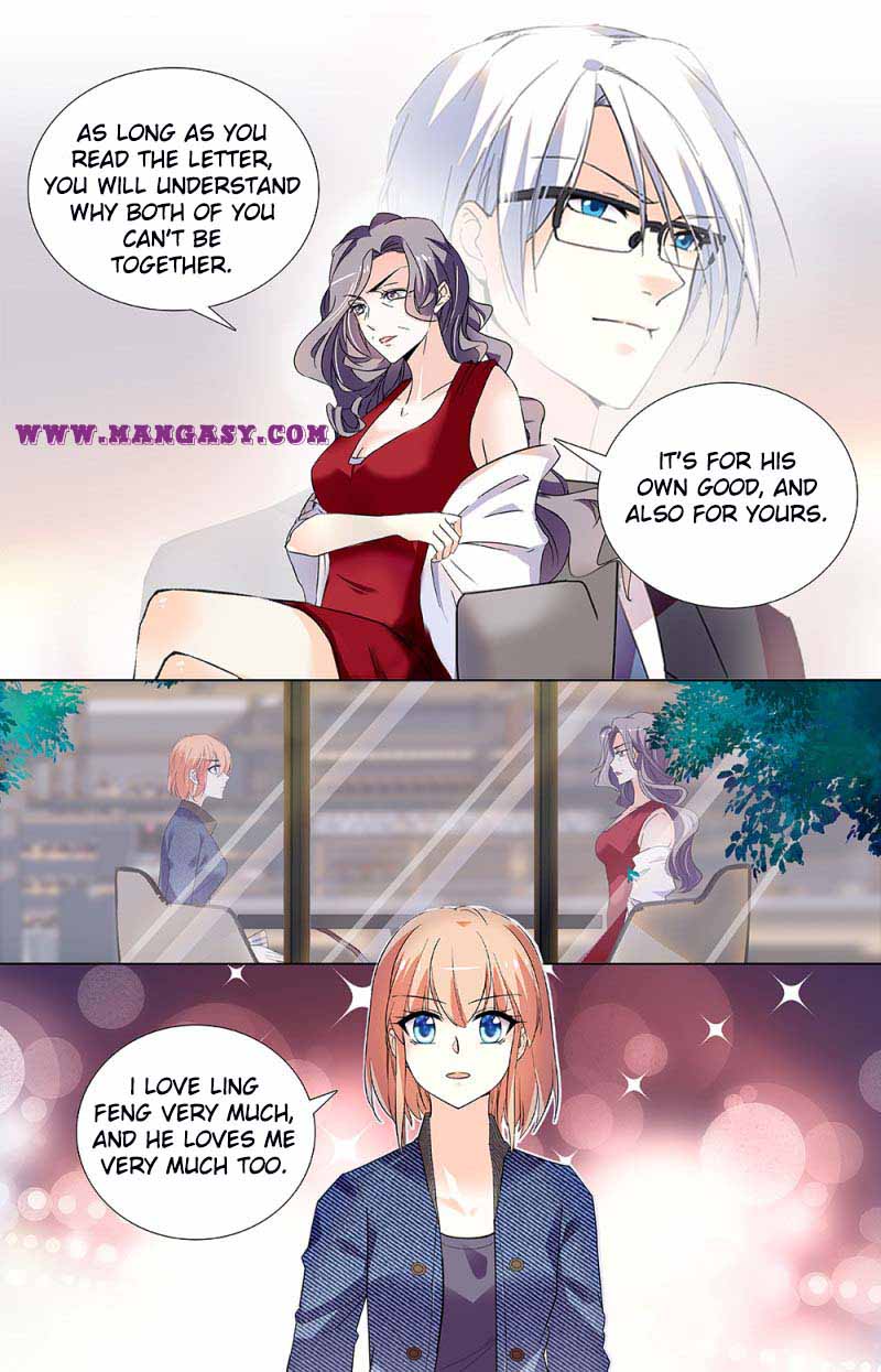 Chapter 327 - Image 6
