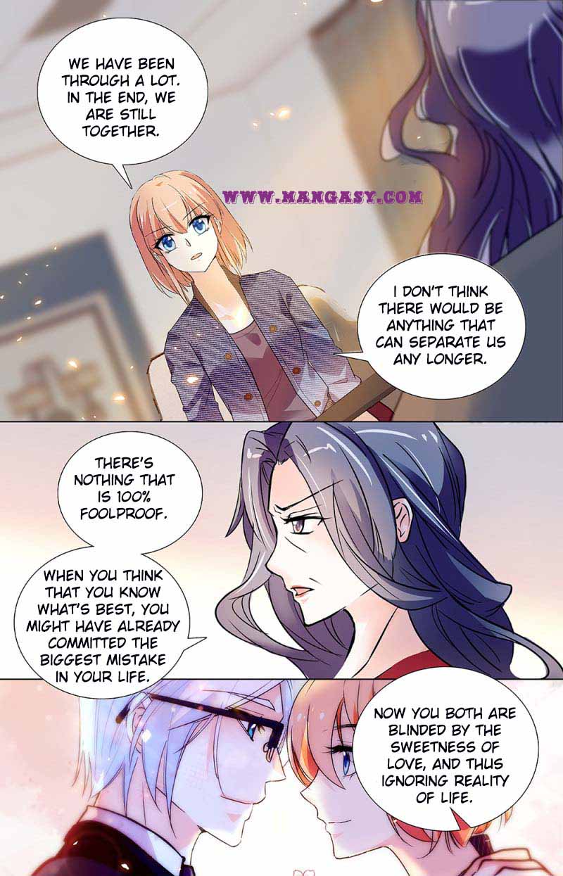 Chapter 327 - Image 7