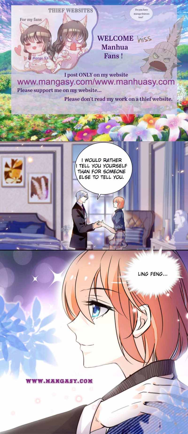 Chapter 328 - Image 2