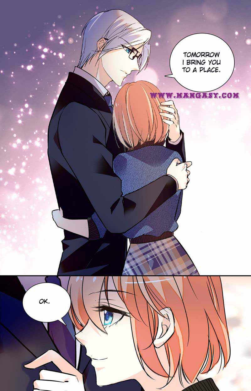 Chapter 328 - Image 3