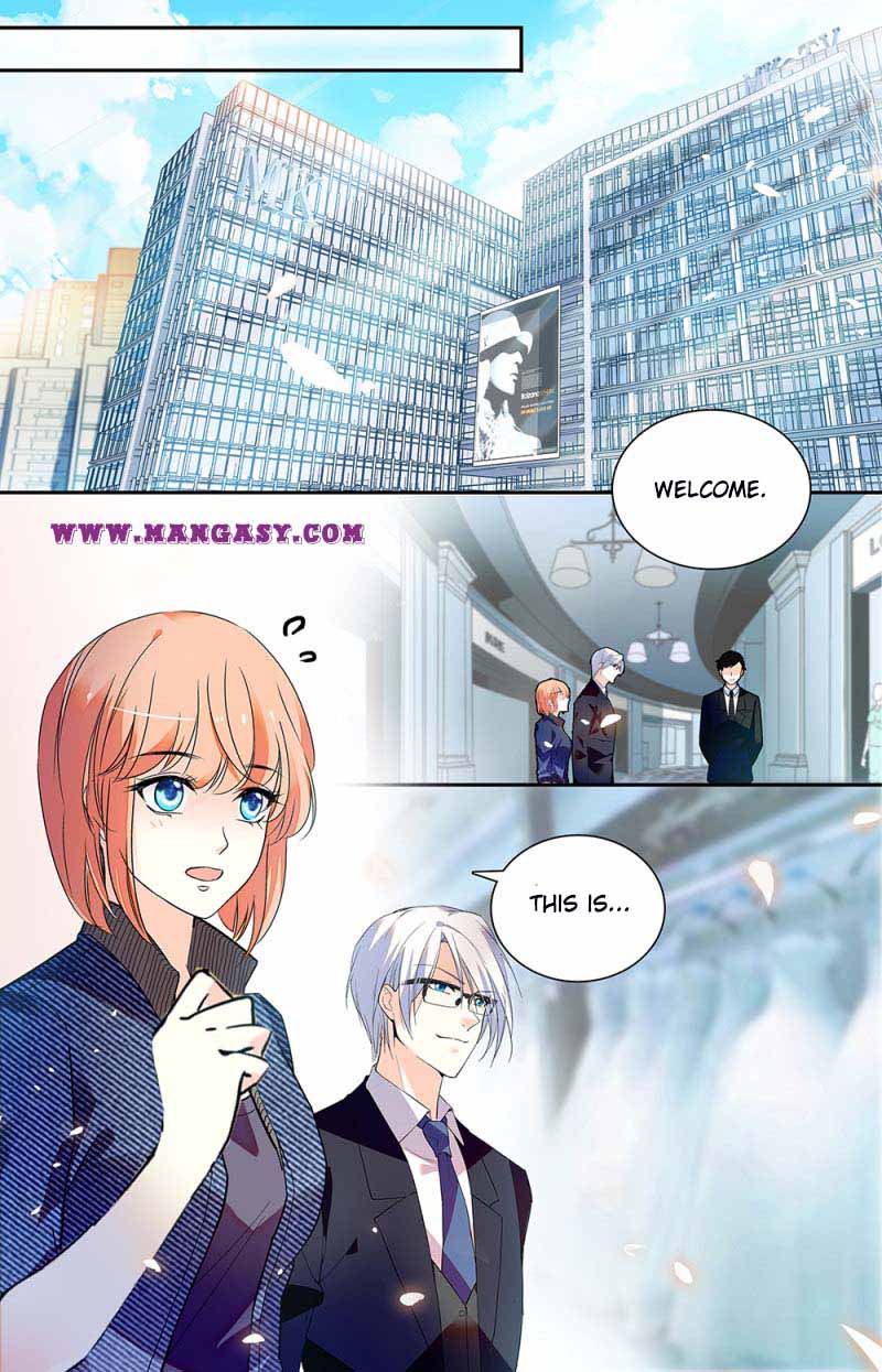 Chapter 328 - Image 4