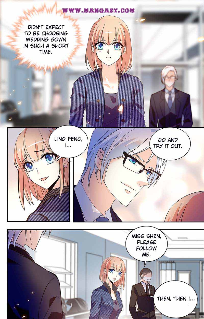 Chapter 328 - Image 5