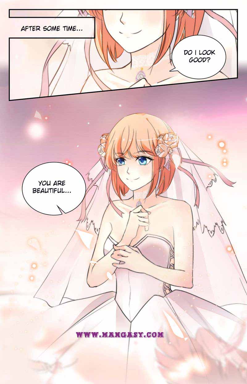 Chapter 328 - Image 6