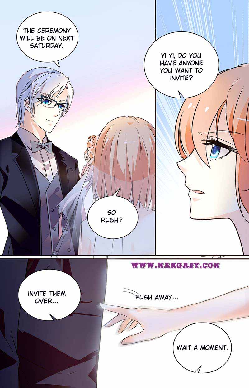 Chapter 328 - Image 7