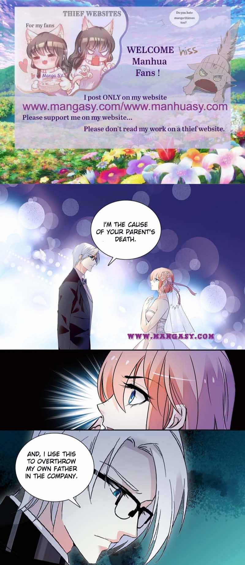 Chapter 329 - Image 2