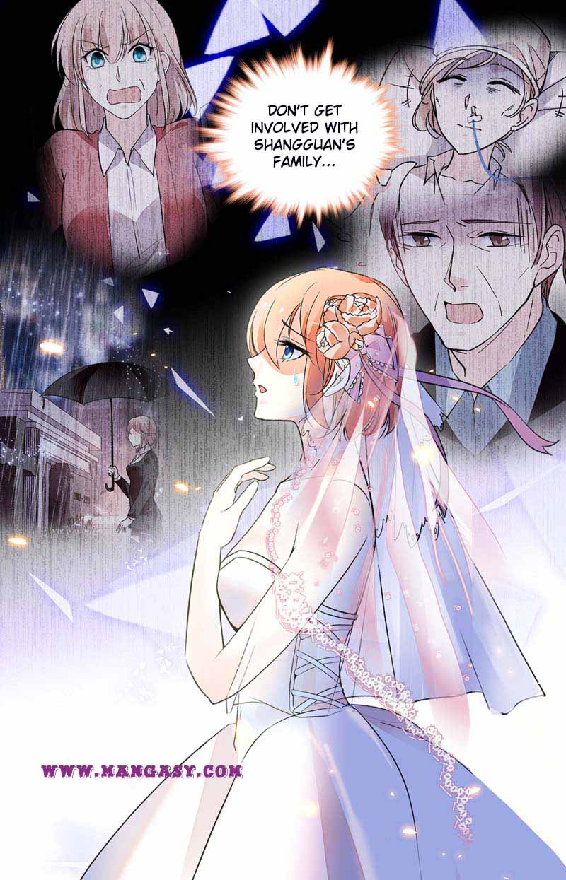 Chapter 329 - Image 3