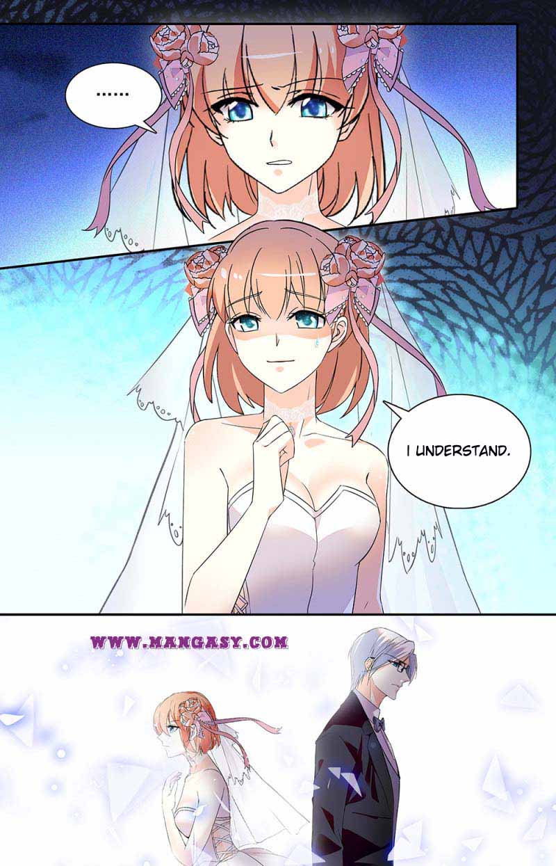 Chapter 329 - Image 4