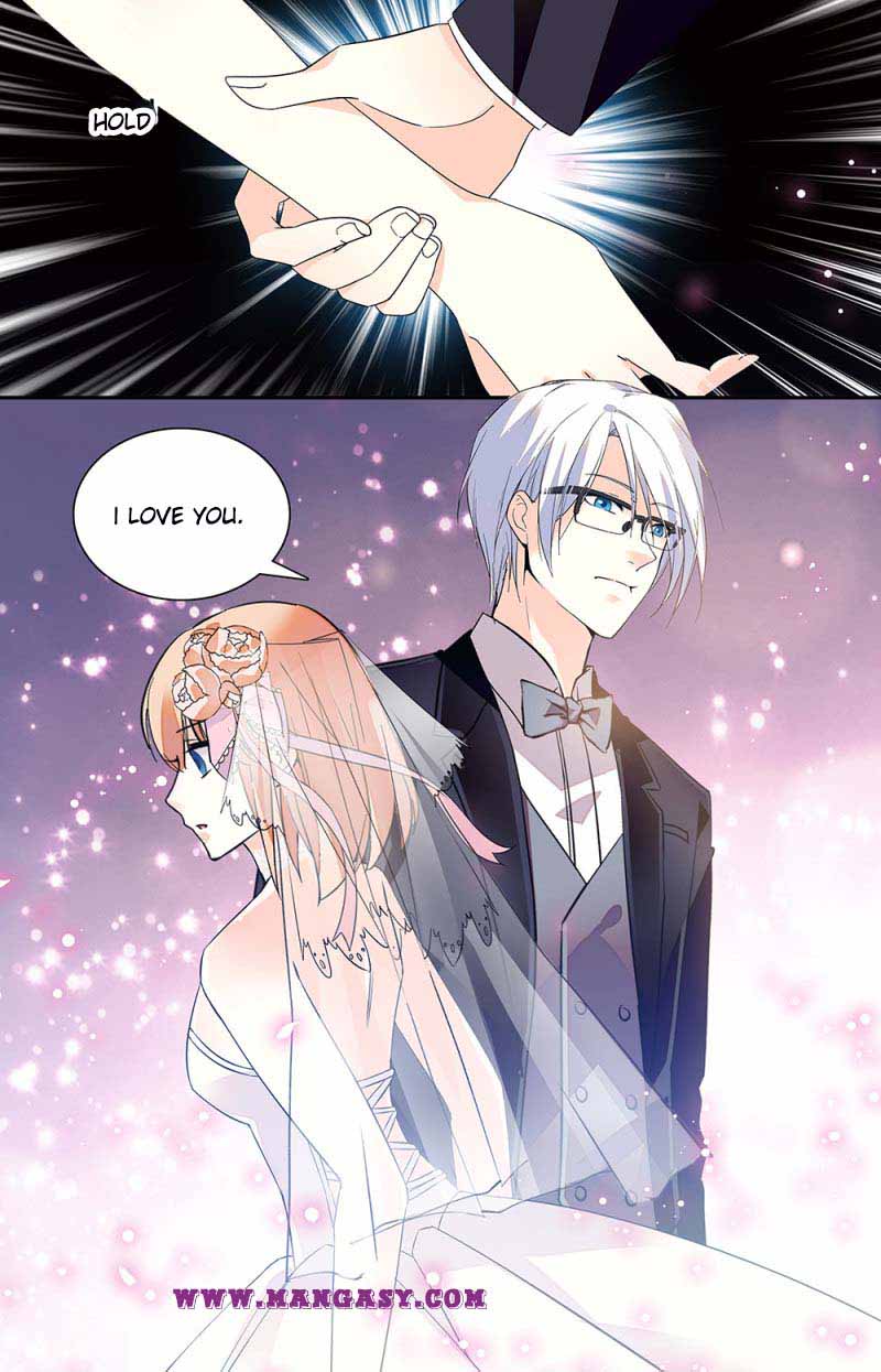 Chapter 329 - Image 5