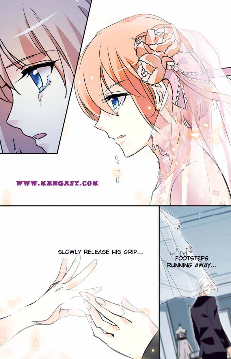 Chapter 329 - Image 6