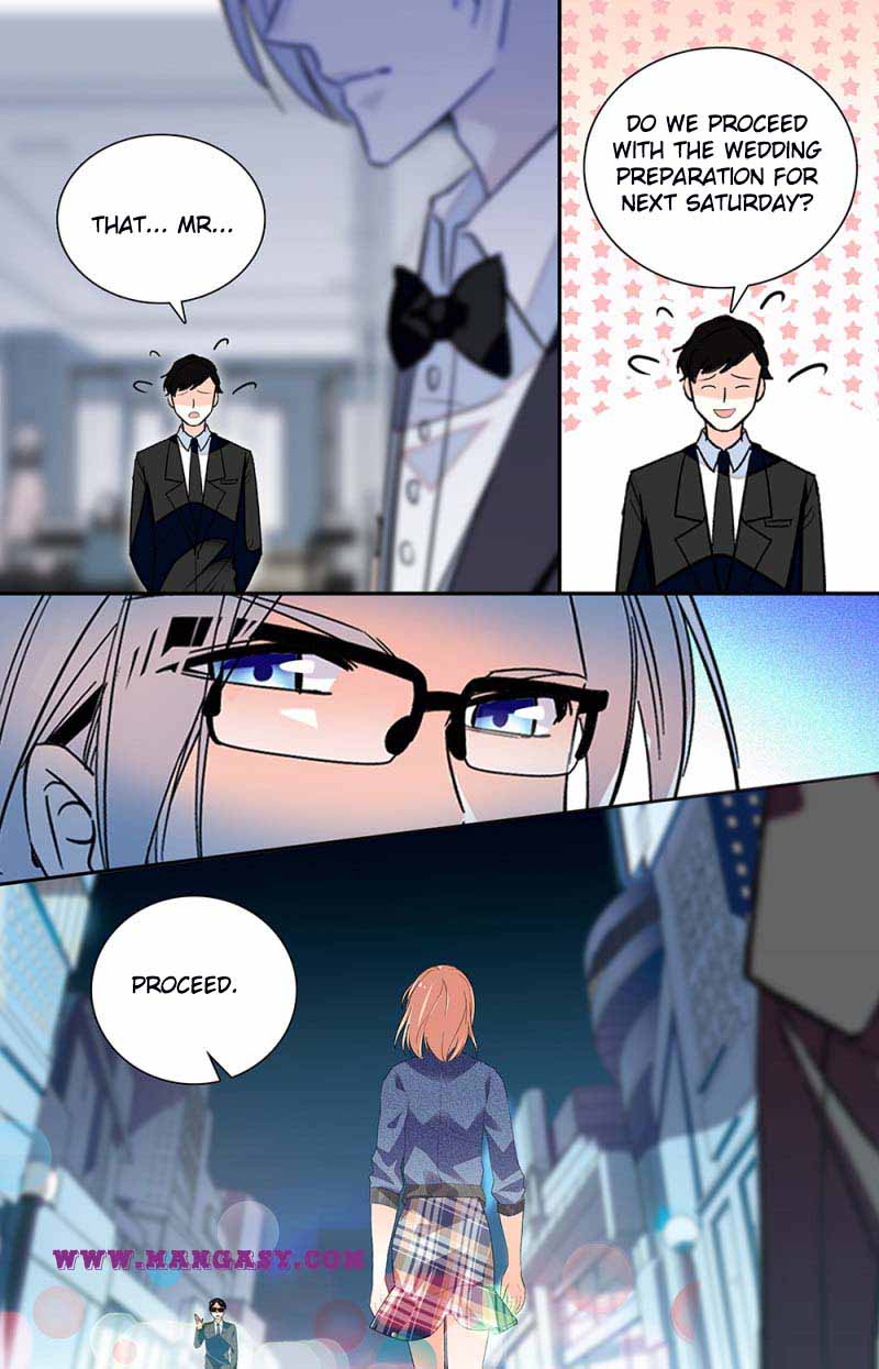 Chapter 329 - Image 7