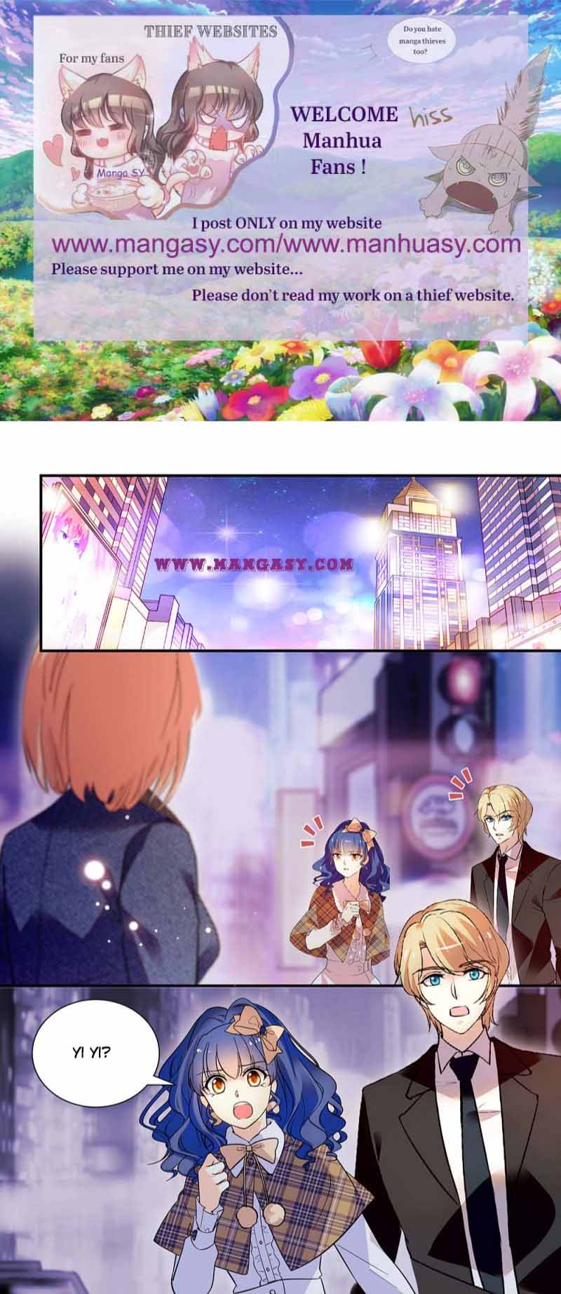 Chapter 330 - Image 2