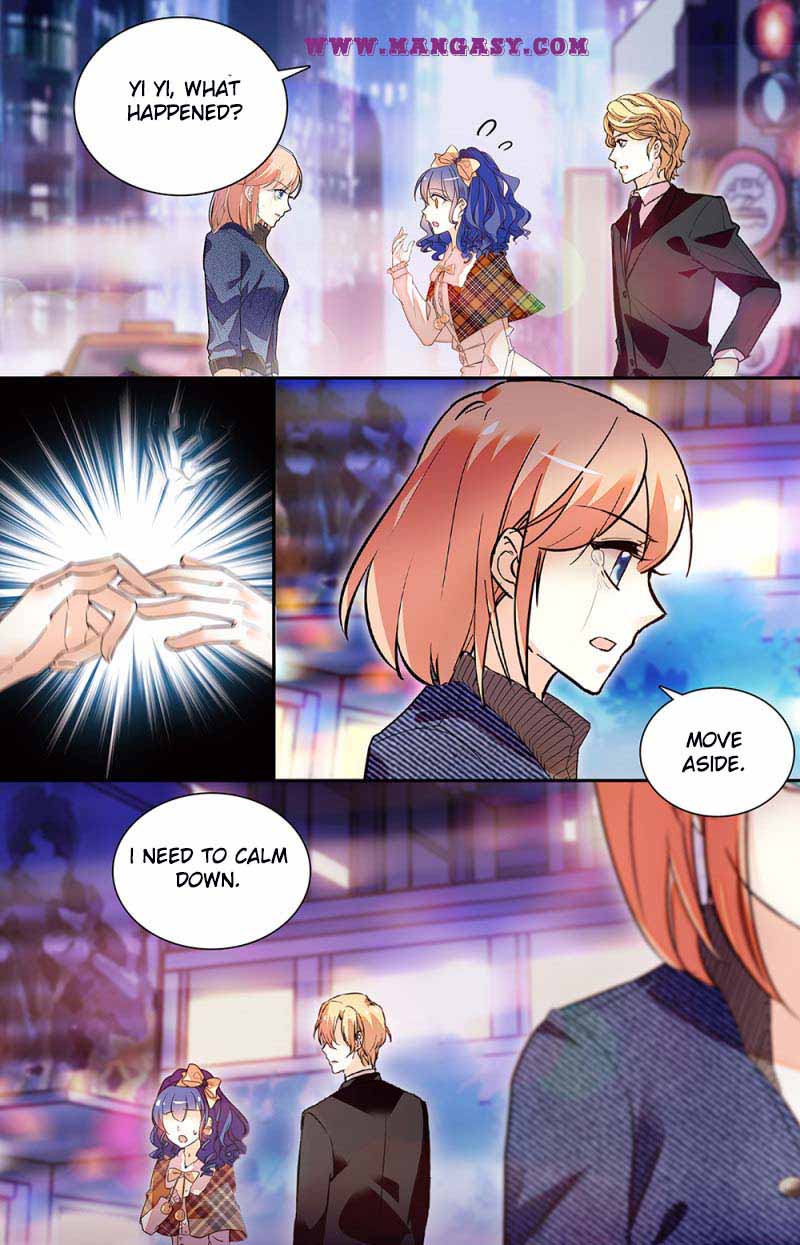 Chapter 330 - Image 3