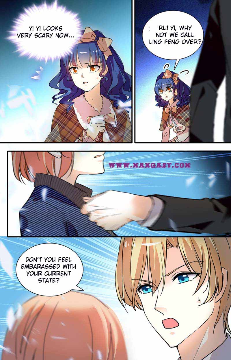 Chapter 330 - Image 4