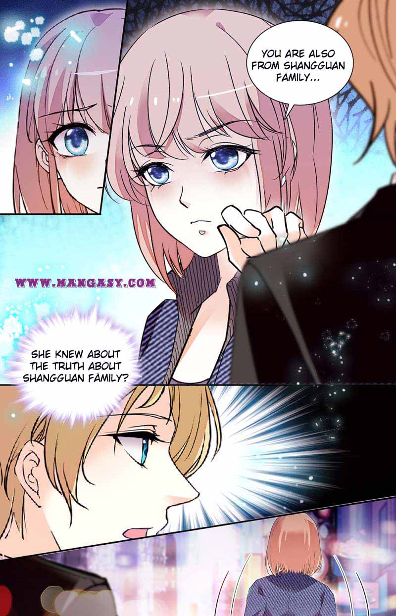 Chapter 330 - Image 5