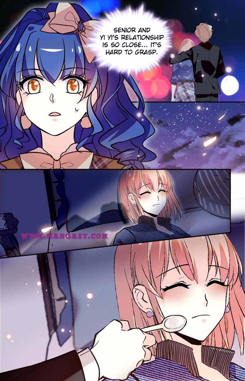 Chapter 330 - Image 7