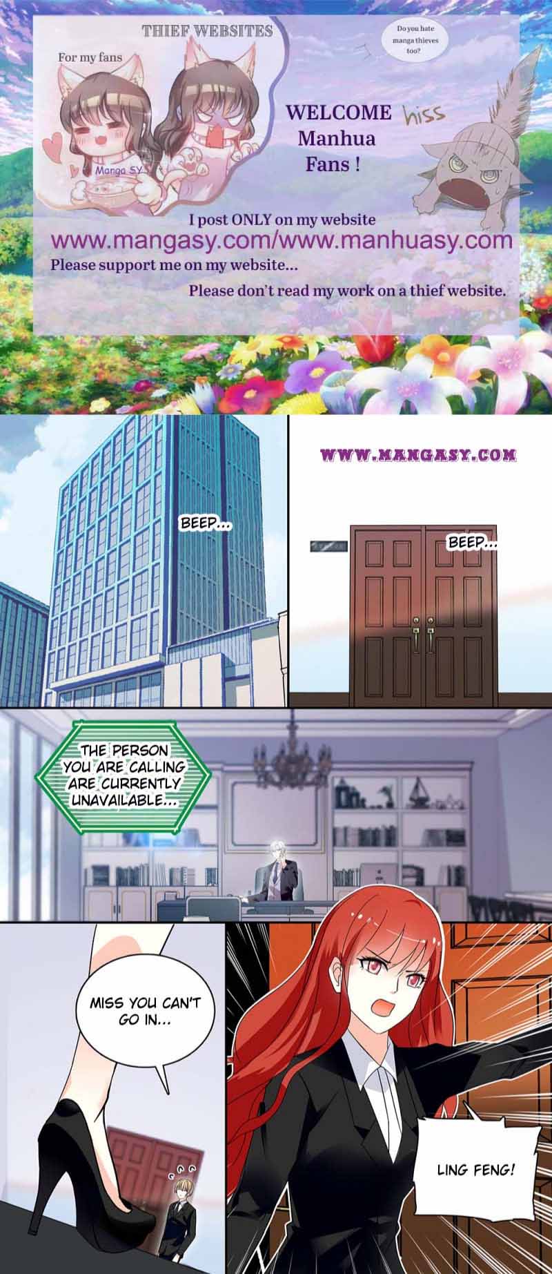 Chapter 331 - Image 2