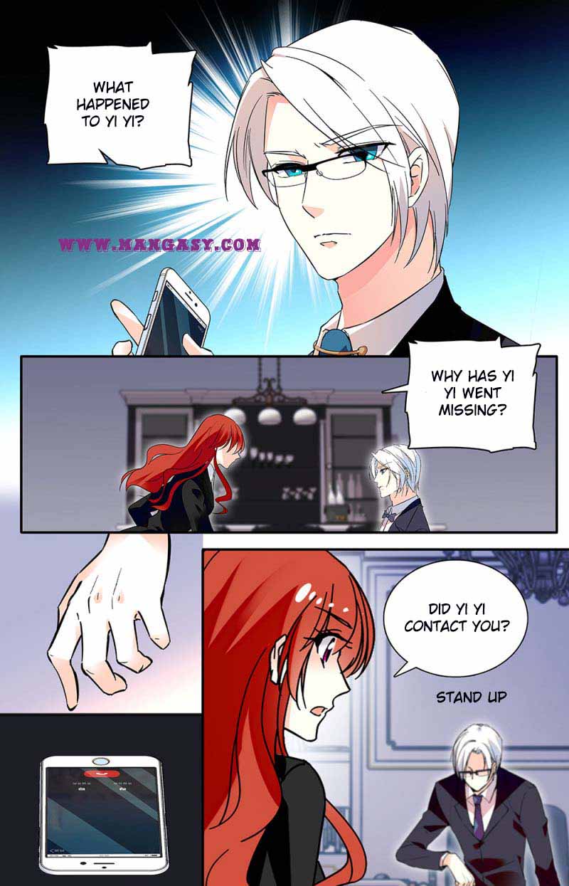Chapter 331 - Image 3