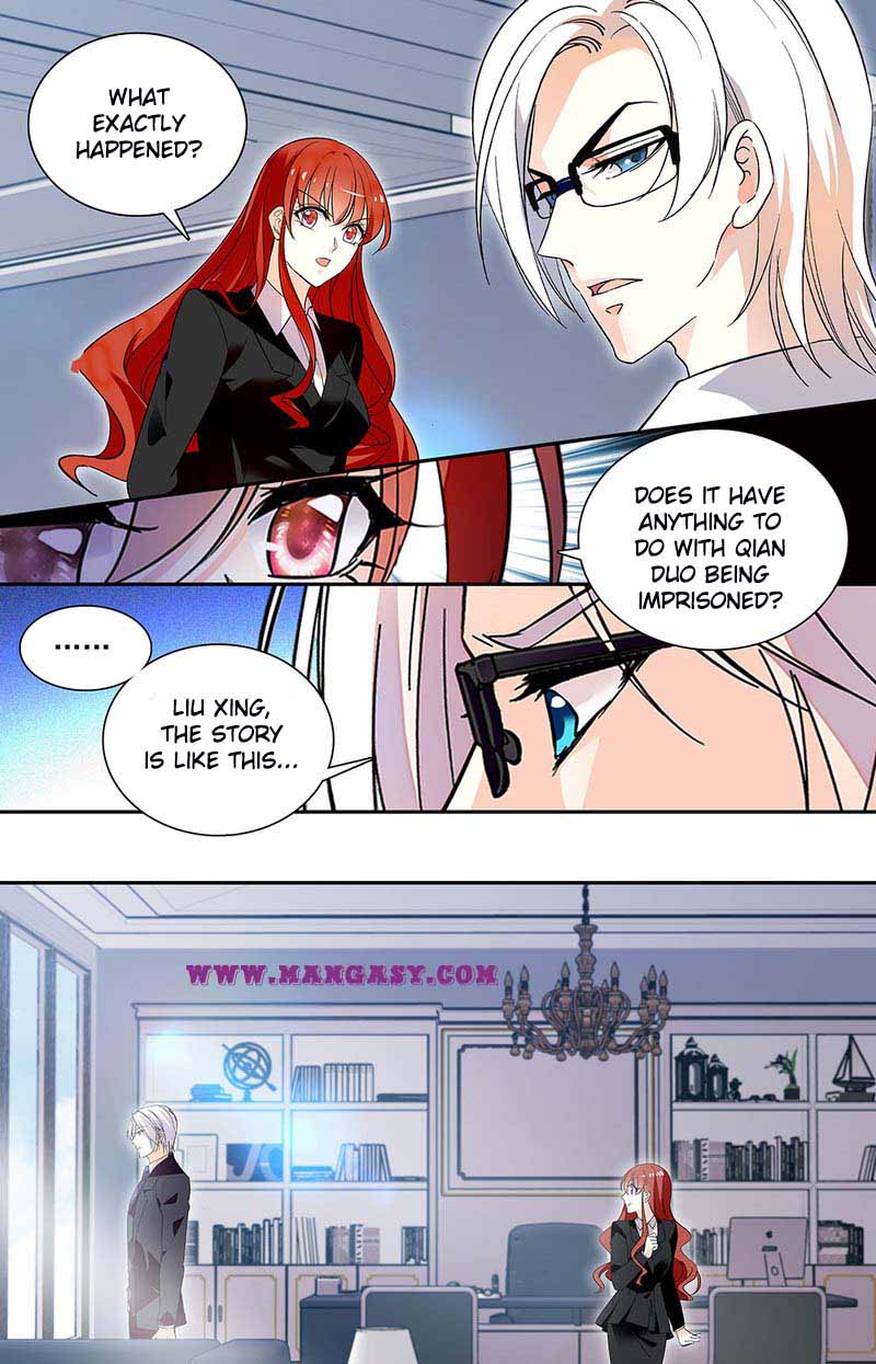 Chapter 331 - Image 4