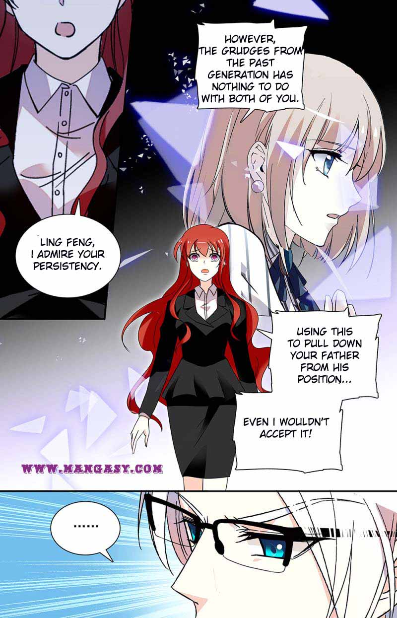 Chapter 331 - Image 5