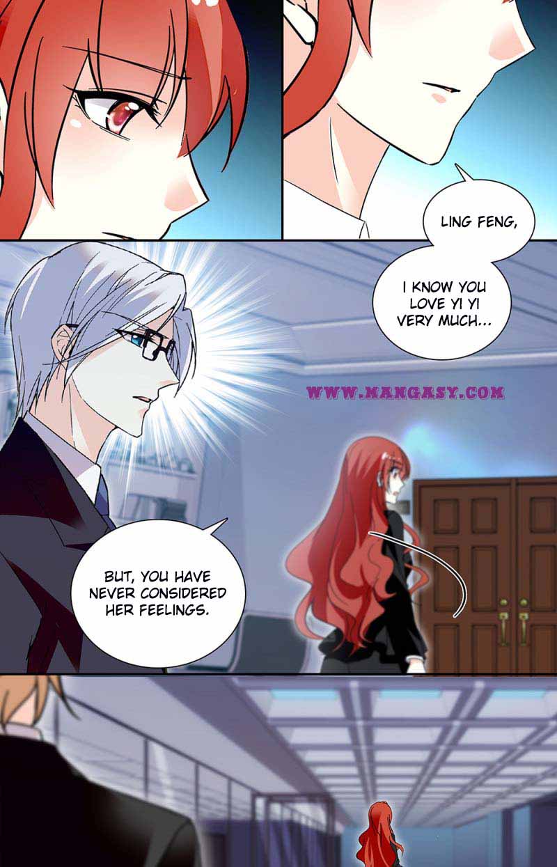 Chapter 331 - Image 7