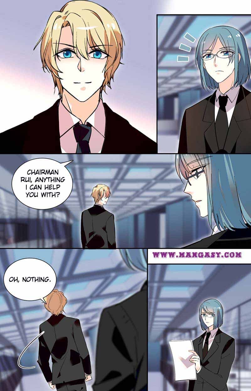 Chapter 331 - Image 8