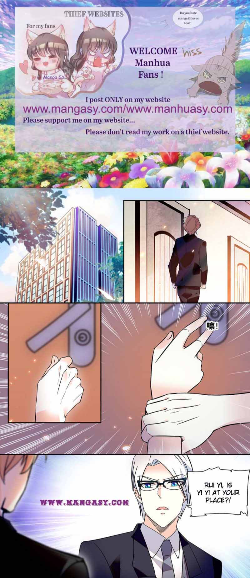 Chapter 332 - Image 3