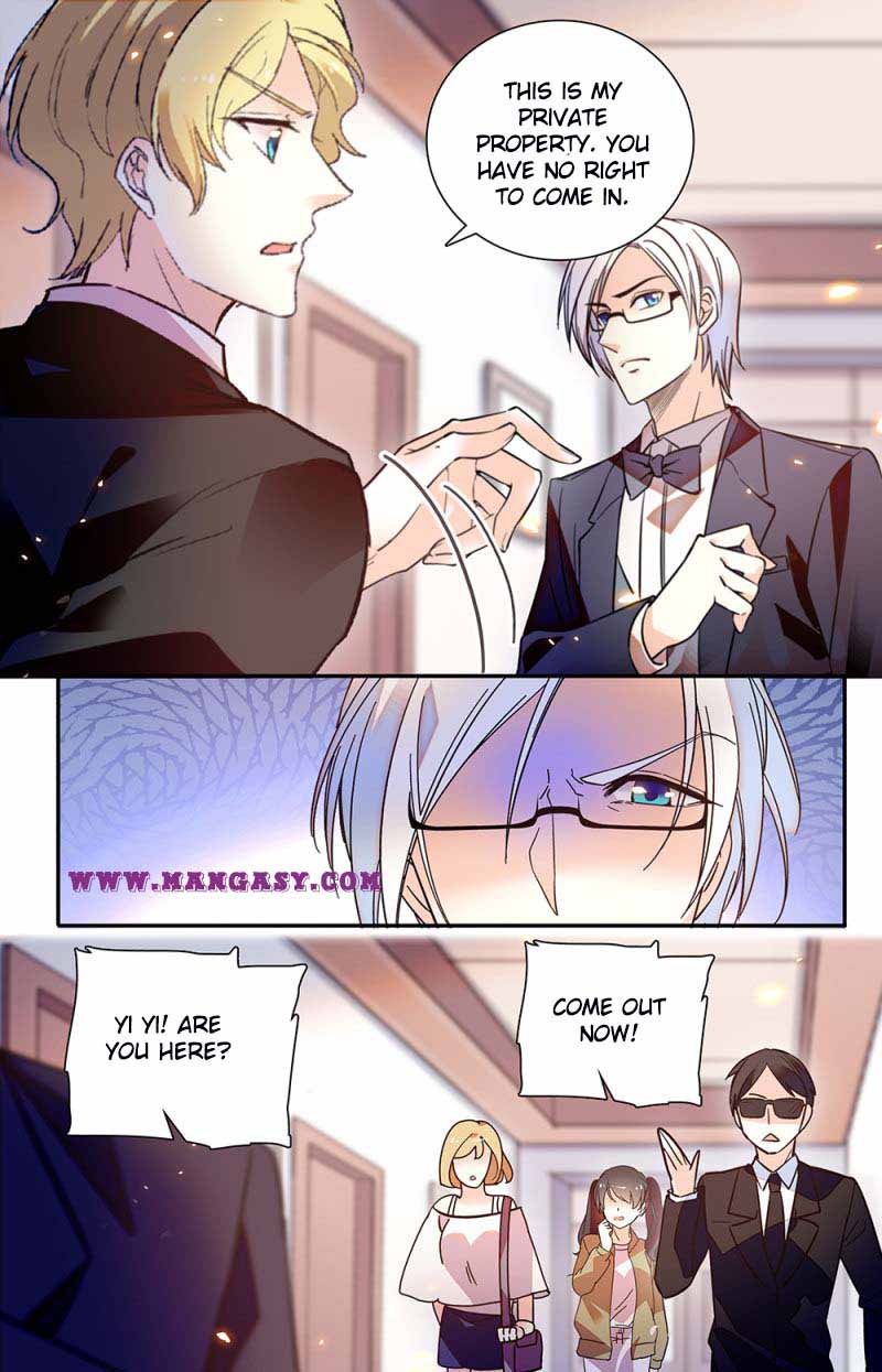 Chapter 332 - Image 4