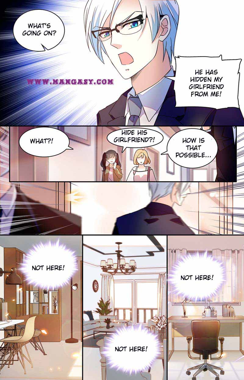 Chapter 332 - Image 5