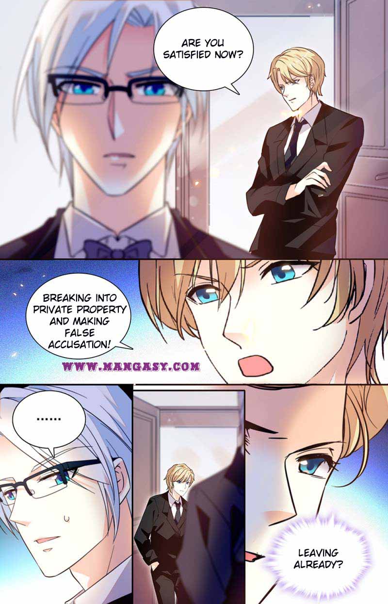 Chapter 332 - Image 6