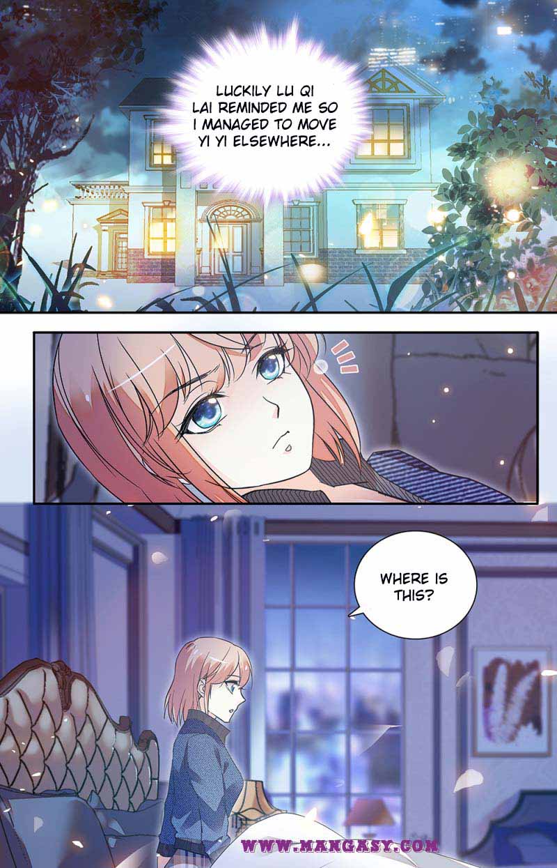 Chapter 332 - Image 7