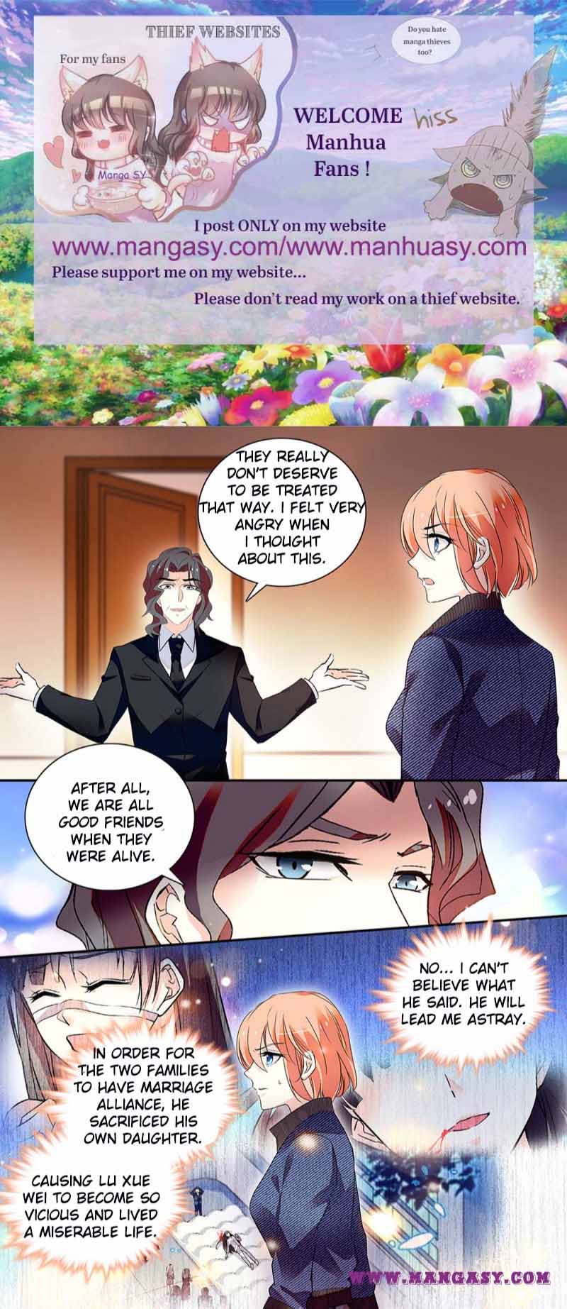Chapter 333 - Image 2