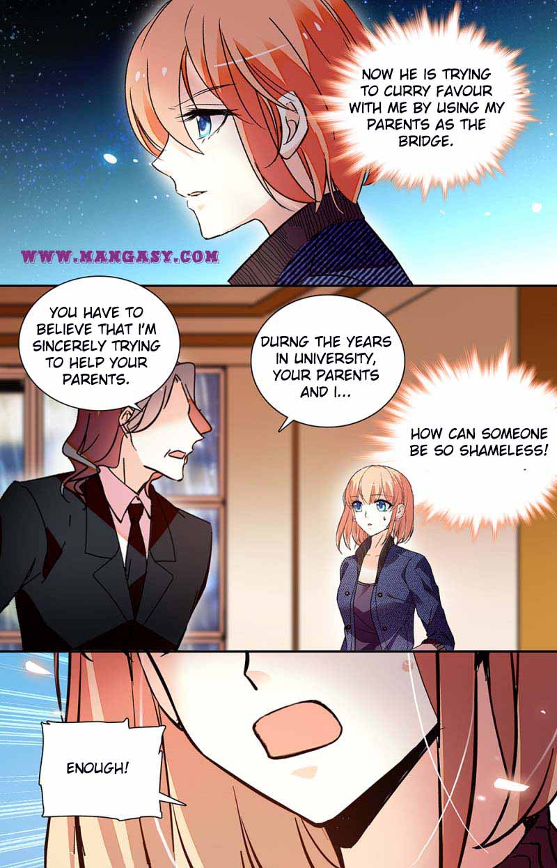 Chapter 333 - Image 3